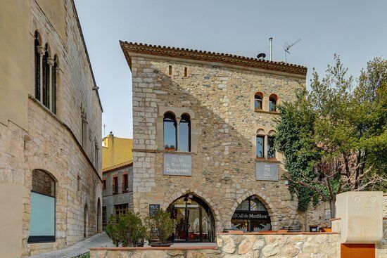 El Call de Montblanc